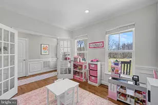 7701 Riparian Ct, Fredericksburg, VA 22408 - Photo 18