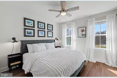 7701 Riparian Court, Fredericksburg, VA 22408 - Photo 30