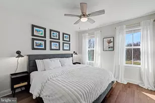 7701 Riparian Ct, Fredericksburg, VA 22408 - Photo 30