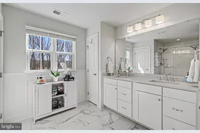 7701 Riparian Court, Fredericksburg, VA 22408 - Photo 34