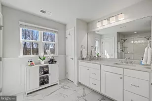 7701 Riparian Ct, Fredericksburg, VA 22408 - Photo 34