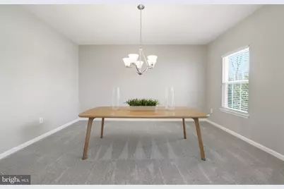 11003 Waterstone Place, Spotsylvania, VA 22551 - Photo 12