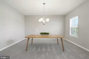 11003 Waterstone Pl, Spotsylvania, VA 22551 - Photo 12