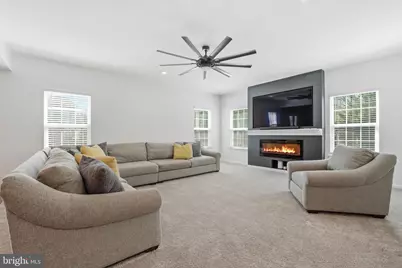 11003 Waterstone Place, Spotsylvania, VA 22551 - Photo 2