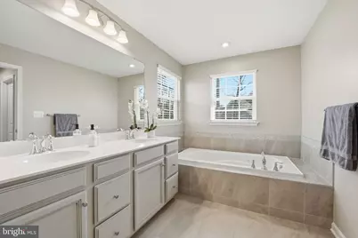 11003 Waterstone Place, Spotsylvania, VA 22551 - Photo 22