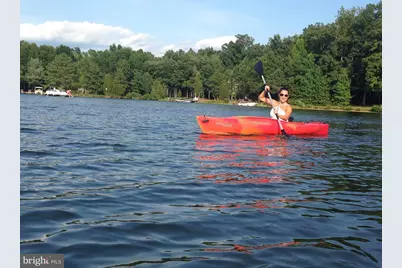 11003 Waterstone Place, Spotsylvania, VA 22551 - Photo 50