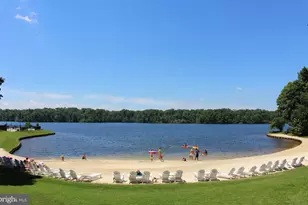 11003 Waterstone Pl, Spotsylvania, VA 22551 - Photo 48