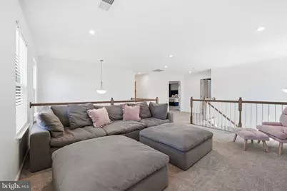 11003 Waterstone Place, Spotsylvania, VA 22551 - Photo 18