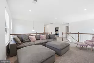 11003 Waterstone Pl, Spotsylvania, VA 22551 - Photo 18