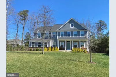 11003 Waterstone Place, Spotsylvania, VA 22551 - Photo 1