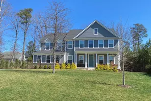 11003 Waterstone Pl, Spotsylvania, VA 22551 - Photo 1