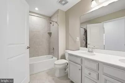 11003 Waterstone Place, Spotsylvania, VA 22551 - Photo 26