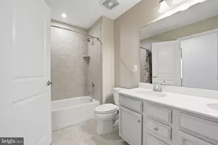 11003 Waterstone Pl, Spotsylvania, VA 22551 - Photo 26