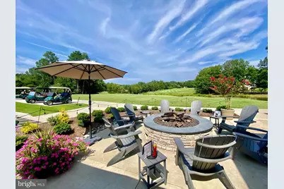 11003 Waterstone Place, Spotsylvania, VA 22551 - Photo 60