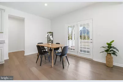 11003 Waterstone Place, Spotsylvania, VA 22551 - Photo 6