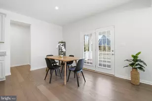 11003 Waterstone Pl, Spotsylvania, VA 22551 - Photo 6