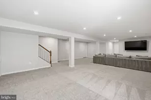 11003 Waterstone Pl, Spotsylvania, VA 22551 - Photo 32