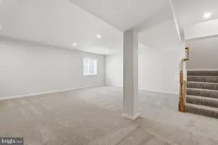 11003 Waterstone Pl, Spotsylvania, VA 22551 - Photo 34