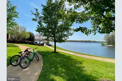 11003 Waterstone Place, Spotsylvania, VA 22551 - Photo 64