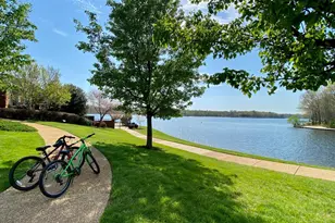 11003 Waterstone Pl, Spotsylvania, VA 22551 - Photo 64