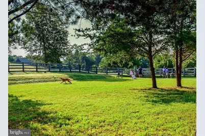 11003 Waterstone Place, Spotsylvania, VA 22551 - Photo 66