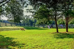 11003 Waterstone Pl, Spotsylvania, VA 22551 - Photo 66