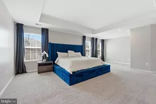 11003 Waterstone Pl, Spotsylvania, VA 22551 - Photo 20