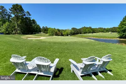 11003 Waterstone Place, Spotsylvania, VA 22551 - Photo 74