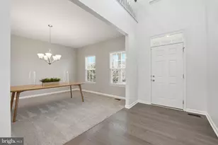 11003 Waterstone Pl, Spotsylvania, VA 22551 - Photo 10