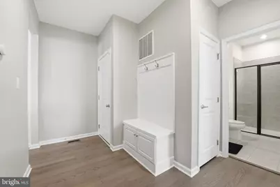 11003 Waterstone Place, Spotsylvania, VA 22551 - Photo 30