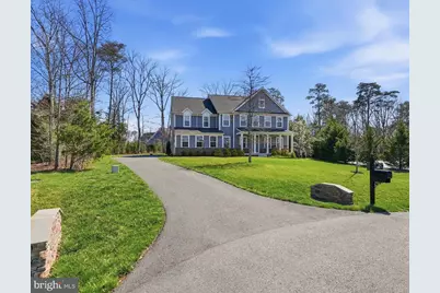 11003 Waterstone Place, Spotsylvania, VA 22551 - Photo 40