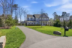 11003 Waterstone Pl, Spotsylvania, VA 22551 - Photo 40