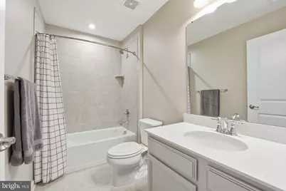 11003 Waterstone Place, Spotsylvania, VA 22551 - Photo 24