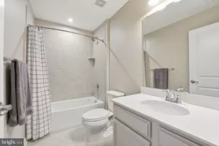 11003 Waterstone Pl, Spotsylvania, VA 22551 - Photo 24