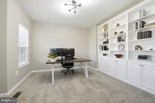 11003 Waterstone Pl, Spotsylvania, VA 22551 - Photo 8