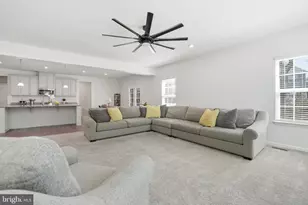 11003 Waterstone Pl, Spotsylvania, VA 22551 - Photo 16