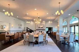 11003 Waterstone Pl, Spotsylvania, VA 22551 - Photo 62