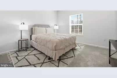 11003 Waterstone Place, Spotsylvania, VA 22551 - Photo 28