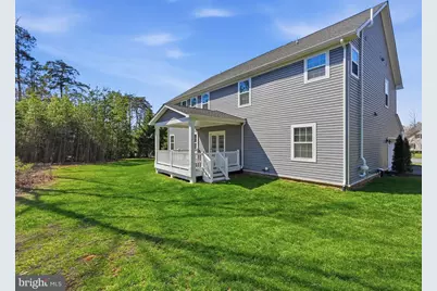 11003 Waterstone Place, Spotsylvania, VA 22551 - Photo 36