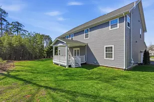 11003 Waterstone Pl, Spotsylvania, VA 22551 - Photo 36