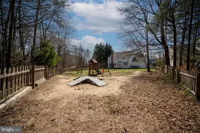 6805 Lakeland Way, Fredericksburg, VA 22407 - Photo 20