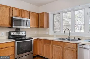 6805 Lakeland Way, Fredericksburg, VA 22407 - Photo 6