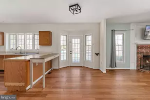 6805 Lakeland Way, Fredericksburg, VA 22407 - Photo 2