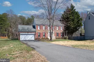 6805 Lakeland Way, Fredericksburg, VA 22407 - Photo 28