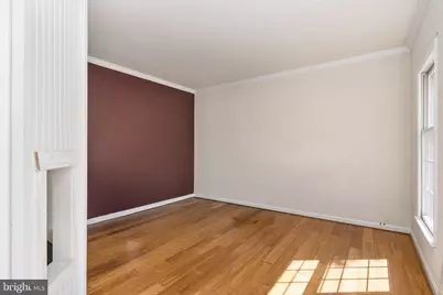 6805 Lakeland Way, Fredericksburg, VA 22407 - Photo 16