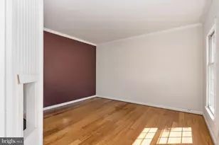 6805 Lakeland Way, Fredericksburg, VA 22407 - Photo 16