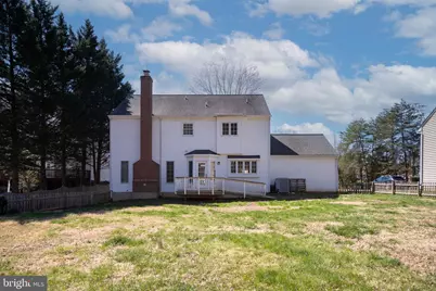 6805 Lakeland Way, Fredericksburg, VA 22407 - Photo 22