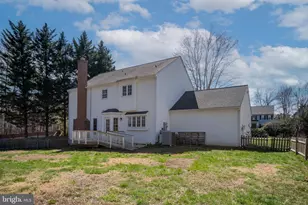 6805 Lakeland Way, Fredericksburg, VA 22407 - Photo 24