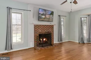 6805 Lakeland Way, Fredericksburg, VA 22407 - Photo 14