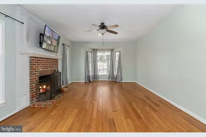 6805 Lakeland Way, Fredericksburg, VA 22407 - Photo 12